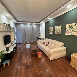 Huis met 3 Slaapkamers